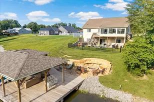 636 Waynoka Dr, Jackson Township, OH 45171 - Photo 63