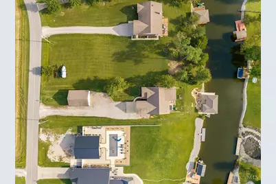 636 Waynoka Drive, Jackson Township, OH 45171 - Photo 59