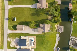 636 Waynoka Dr, Jackson Township, OH 45171 - Photo 59