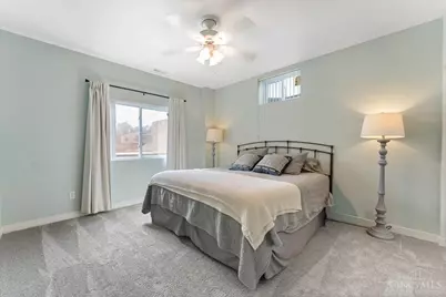 636 Waynoka Drive, Jackson Township, OH 45171 - Photo 37