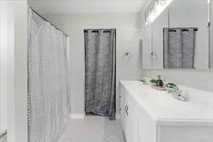 636 Waynoka Dr, Jackson Township, OH 45171 - Photo 23