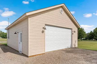 636 Waynoka Drive, Jackson Township, OH 45171 - Photo 43