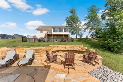 636 Waynoka Drive, Jackson Township, OH 45171 - Photo 49