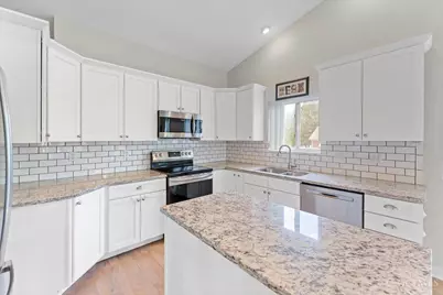 636 Waynoka Drive, Jackson Township, OH 45171 - Photo 13