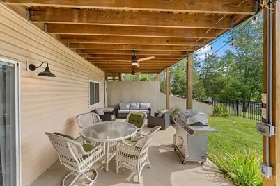636 Waynoka Drive, Jackson Township, OH 45171 - Photo 53