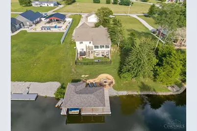 636 Waynoka Drive, Jackson Township, OH 45171 - Photo 61