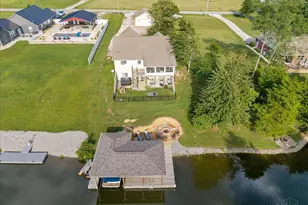 636 Waynoka Dr, Jackson Township, OH 45171 - Photo 61