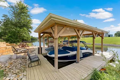 636 Waynoka Drive, Jackson Township, OH 45171 - Photo 45