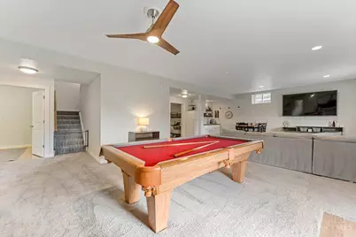 636 Waynoka Drive, Jackson Township, OH 45171 - Photo 29