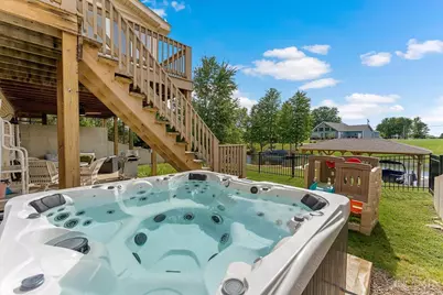 636 Waynoka Drive, Jackson Township, OH 45171 - Photo 55