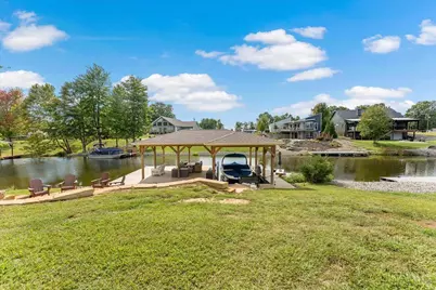 636 Waynoka Drive, Jackson Township, OH 45171 - Photo 51