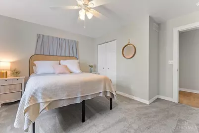 636 Waynoka Drive, Jackson Township, OH 45171 - Photo 25