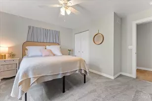 636 Waynoka Dr, Jackson Township, OH 45171 - Photo 25