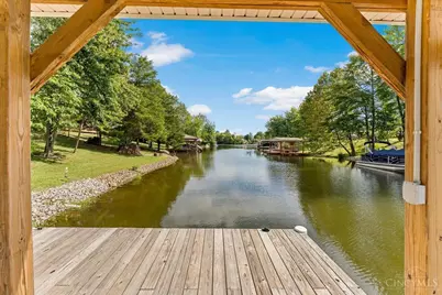 636 Waynoka Drive, Jackson Township, OH 45171 - Photo 47