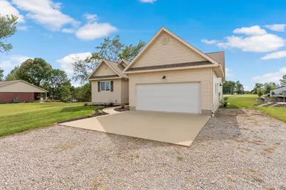 636 Waynoka Drive, Jackson Township, OH 45171 - Photo 65