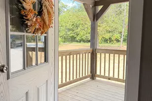 177 Billie Ln, Manchester, OH 45144 - Photo 3