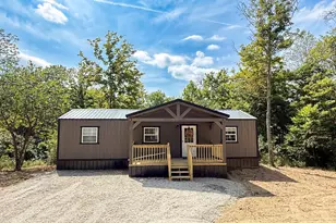 177 Billie Ln, Manchester, OH 45144 - Photo 5