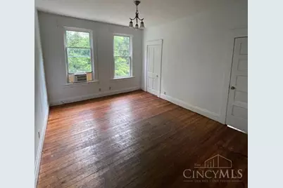 3011 Riddle View Lane, Cincinnati, OH 45220 - Photo 5