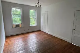 3011 Riddle View Ln, Cincinnati, OH 45220 - Photo 5