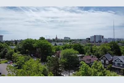 3011 Riddle View Lane, Cincinnati, OH 45220 - Photo 11