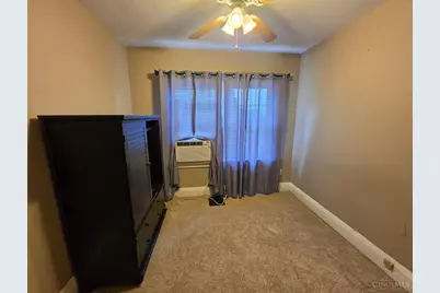 1614 Springlawn Avenue, Cincinnati, OH 45223 - Photo 15