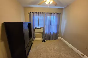 1614 Spring Lawn Ave, Cincinnati, OH 45223 - Photo 15