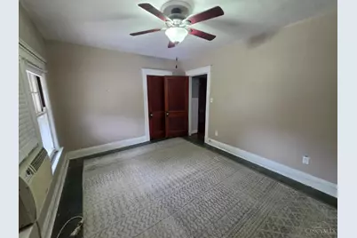 1614 Springlawn Avenue, Cincinnati, OH 45223 - Photo 19