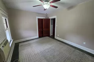 1614 Spring Lawn Ave, Cincinnati, OH 45223 - Photo 19