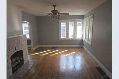 1614 Springlawn Avenue, Cincinnati, OH 45223 - Photo 5