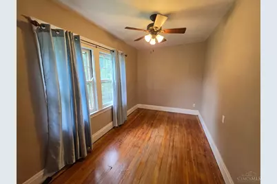 1614 Springlawn Avenue, Cincinnati, OH 45223 - Photo 17