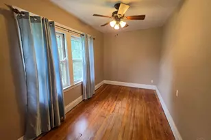 1614 Spring Lawn Ave, Cincinnati, OH 45223 - Photo 17