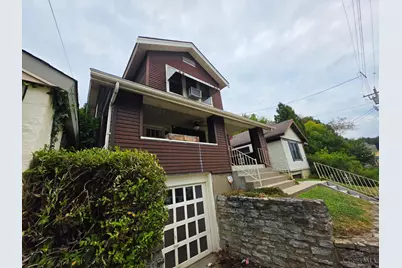 1614 Springlawn Avenue, Cincinnati, OH 45223 - Photo 3