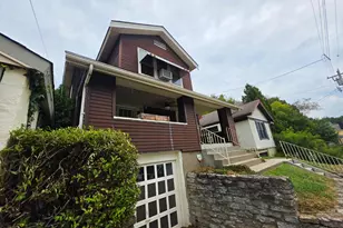 1614 Spring Lawn Ave, Cincinnati, OH 45223 - Photo 3