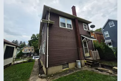 1614 Springlawn Avenue, Cincinnati, OH 45223 - Photo 21