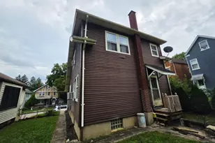 1614 Spring Lawn Ave, Cincinnati, OH 45223 - Photo 21