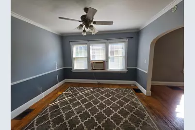 1614 Springlawn Avenue, Cincinnati, OH 45223 - Photo 11