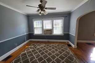1614 Spring Lawn Ave, Cincinnati, OH 45223 - Photo 11