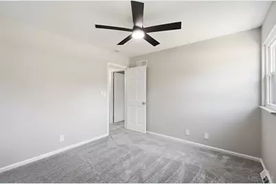1212 Eagle Ridge Drive, Miami Township, OH 45150 - Photo 19