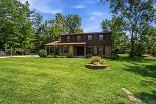1212 Eagle Ridge Dr, Miami Township, OH 45150 - Photo 1