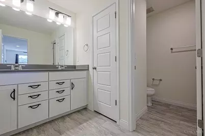 6023 Falconway Court, Green Township, OH 45247 - Photo 35