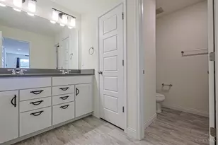 6023 Falconway Ct, Green Township, OH 45247 - Photo 35