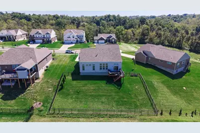 6023 Falconway Court, Green Township, OH 45247 - Photo 47