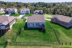 6023 Falconway Ct, Green Township, OH 45247 - Photo 47