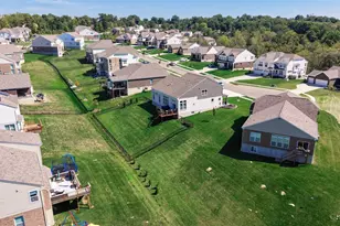 6023 Falconway Ct, Green Township, OH 45247 - Photo 49