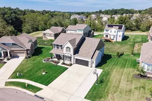 6023 Falconway Ct, Green Township, OH 45247 - Photo 45