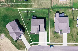 6023 Falconway Ct, Green Township, OH 45247 - Photo 51
