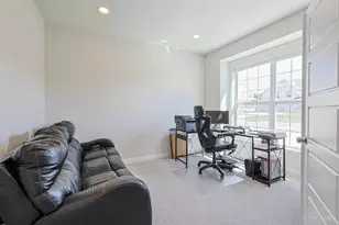 6023 Falconway Ct, Green Township, OH 45247 - Photo 21
