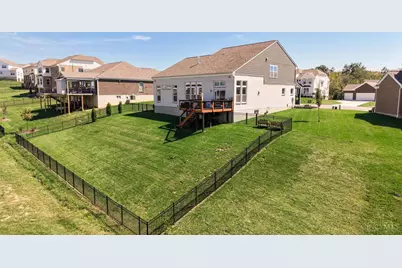 6023 Falconway Court, Green Township, OH 45247 - Photo 53