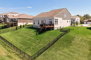 6023 Falconway Ct, Green Township, OH 45247 - Photo 53