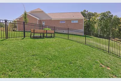 6023 Falconway Court, Green Township, OH 45247 - Photo 41
